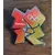 Jeux olympiques - Pin\'s Jeux Olympiques de Londres 2012 - Logo