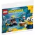LEGO Minions - Bob Minion with robot Arms
