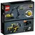 LEGO Technic - Heavy Duty Excavator