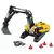 LEGO Technic - Heavy Duty Excavator