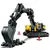 LEGO Technic - Heavy Duty Excavator