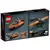LEGO Technic - Rescue Hovercraft