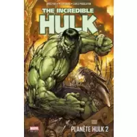 Planète Hulk 2