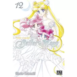 Tome 12