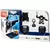Apptivity - Batman The Dark Knight Rises - The Dark Knight Starter Set