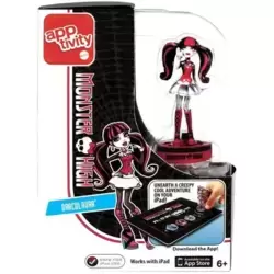 Monster High - Draculaura
