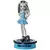 Apptivity - Monster High - Frankie Stein