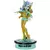 Apptivity - Monster High - Lagoona Blue