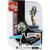 Apptivity - Monster High - Lagoona Blue