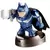 Apptivity - The Dark Knight Rises - Batman [EMP Assault]