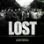 Lost Season 2