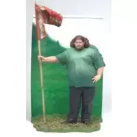 Hurley