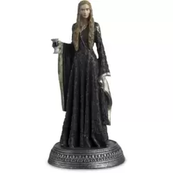Cersei Lannister - Atonement & Vengeance