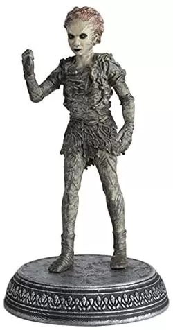 Game of Thrones - Leaf - Child of the Forest