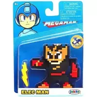 Elec Man