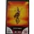 Le Collector Madagascar 3 (CORA / Match) - Carte C55 - Question 3