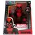 Jada METALS DIE CAST - Deadpool