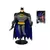 McFarlane - DC Multiverse - Batman - Batman the Animated Series