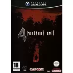 Resident Evil Code: Veronica X Nintendo GameCube Video Games for sale