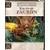 D&D 3eme édition - Races de Faerûn