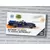 Hot Wheels ID - Batman Classic TV Series Batmobile