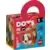 Dog Bag Tag