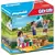 Playmobil in the City - Picnic at the park