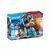 Police Playmobil - Special Operations Police Robot
