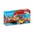 Voiture crash test