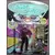 Star Trek The Next Generation - Commander William T. Riker