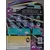 Star Trek The Next Generation - Commander William T. Riker