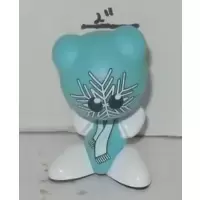 Flurry (Common)