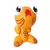 U.B. Funkeys - Glub (Common)