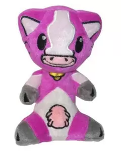 U.B. Funkeys Plush - Berger (Plush)