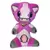 Berger (Plush)