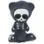 Bones (Plush)