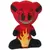 Deuce (Plush)