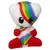 U.B. Funkeys Plush - Lucky (Plush)