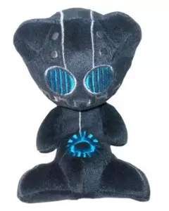 U.B. Funkeys Plush - Sprocket (Plush)