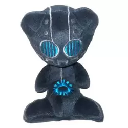 Sprocket (Plush)