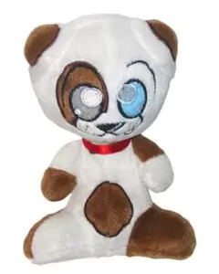 U.B. Funkeys Plush - Waggs (Plush)