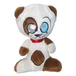 Waggs (Plush)