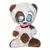 U.B. Funkeys Plush - Waggs (Plush)