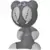 U.B. Funkeys - Webley (Common)
