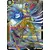 Freezer, Transformation divine