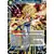 Gogeta, Démolisseur à la Vitesse divine