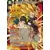 Vicious Rejuvenation [BT12] - Gogeta SS3, Puissance fantastique