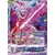 Vicious Rejuvenation [BT12] - Janemba // Janemba, Dynastie démoniaque