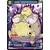 Vicious Rejuvenation [BT12] - Janemba, Transformation ensorcelante