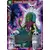 Vicious Rejuvenation [BT12] - Piccolo Daimaô, Obsédé par les Dragon Balls